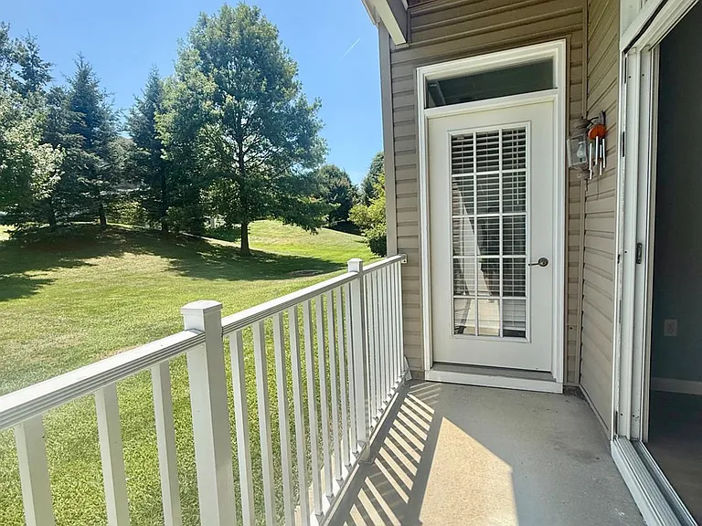 3213 Edward Stec Blvd — Photo 21