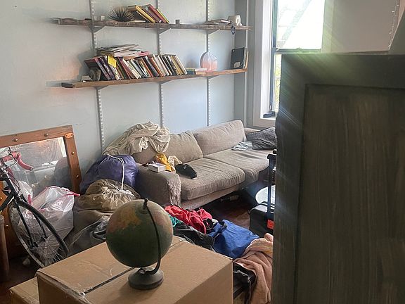 4th image of 106 Clarkson Ave #4T