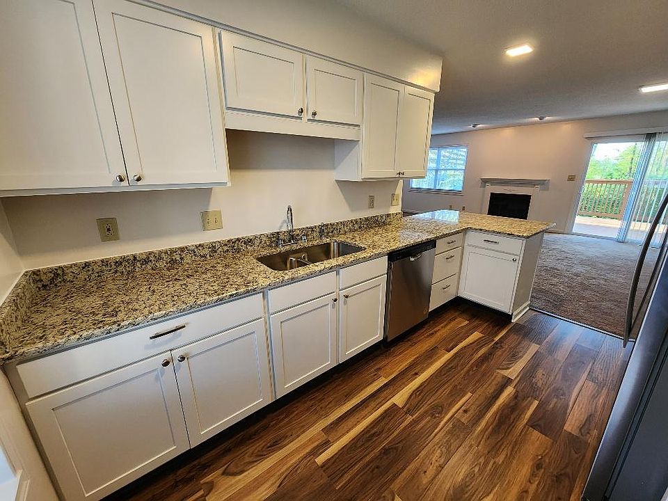 1st image of 804 Olde Pioneer Trl APT 142