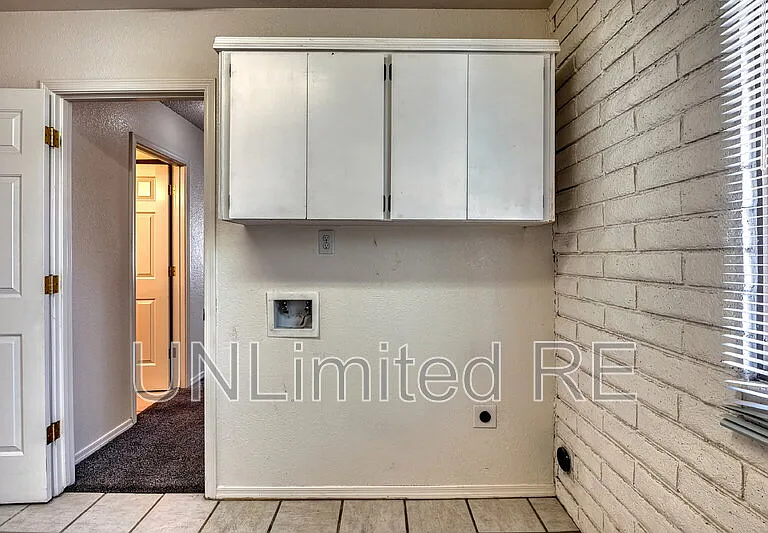 2980 Winterhaven Dr — Photo 47