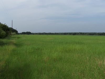 0 County Road 251, Hondo, TX, 78861