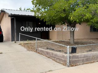 505 Fruit Ave NE #505, Albuquerque, NM 87102