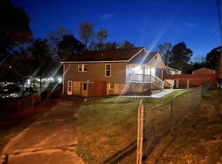 131 Avery St, Beckley, WV 25801