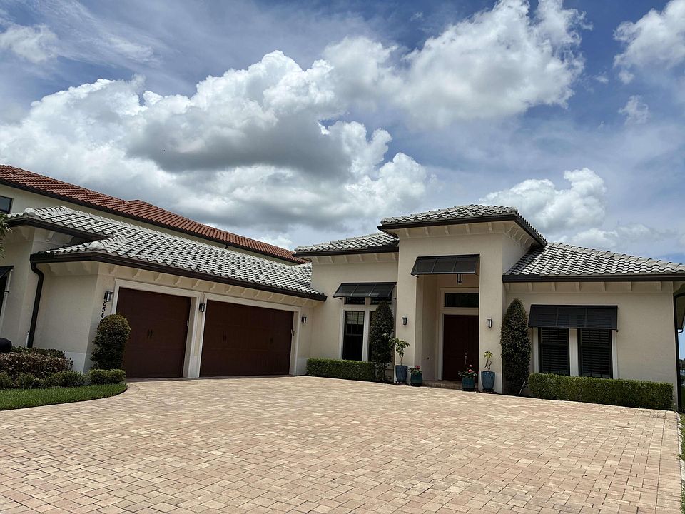1st image of 8540 W Parkland Bay Trail