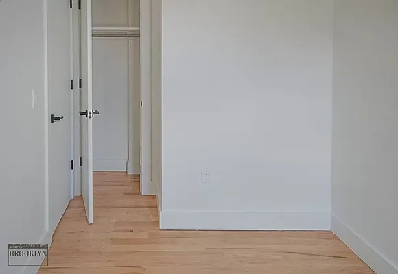 Rented by Simply Brooklyn Realty Inc | media 9