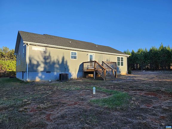 2nd image of 793 Correctional Center Rd