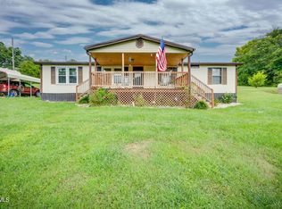 1130 W Allens Bridge Rd, Greeneville, TN 37743