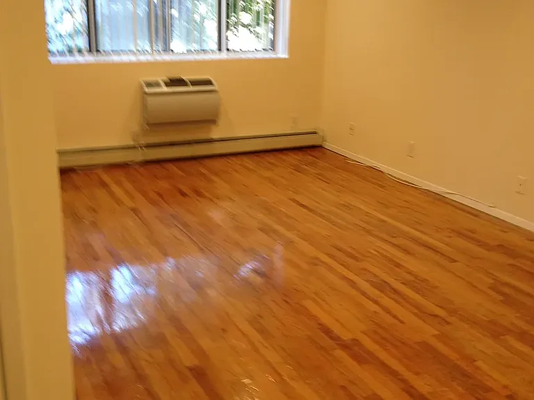 7615 113th St #3A — Photo 5