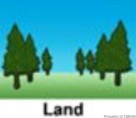 1st image of 0 Lewis B Puller Memorial Hwy #1