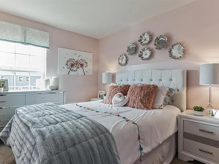 1242 Susan Cir — Photo 19