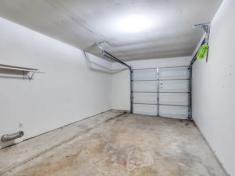 1833 Pelican Dr N — Photo 24