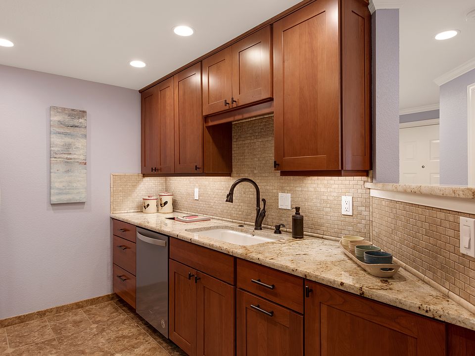 1st image of 8226 126th Ave NE APT A22
