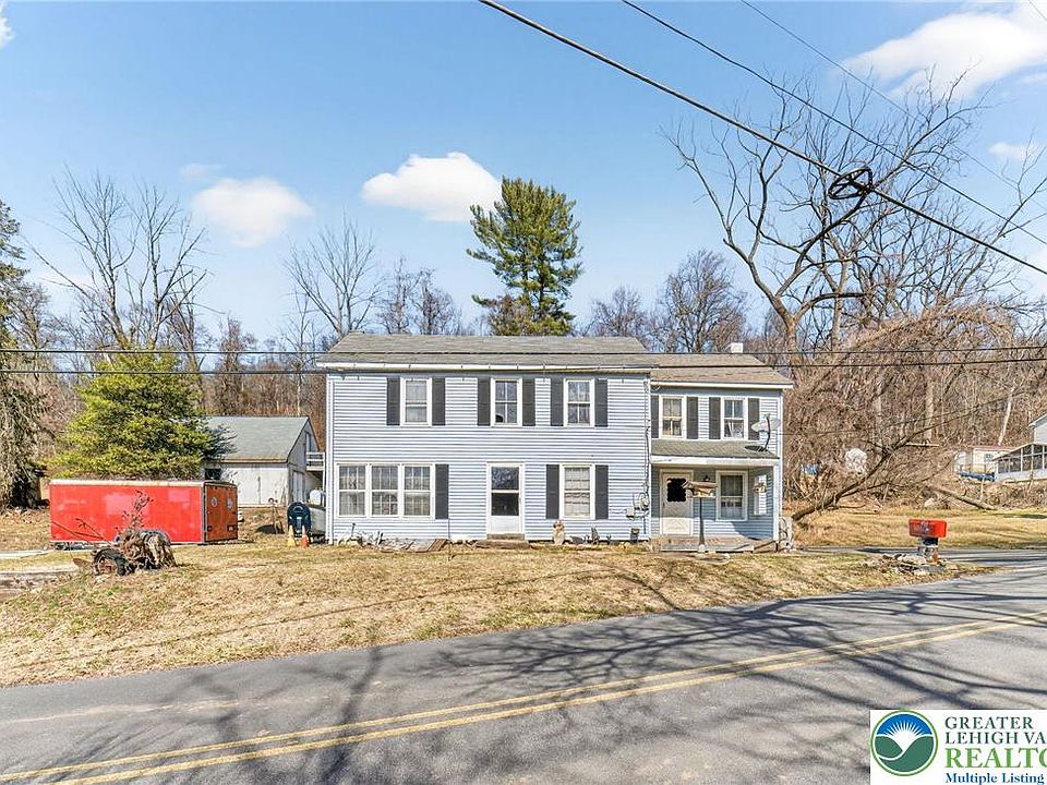 1st image of 455 Morvale Rd