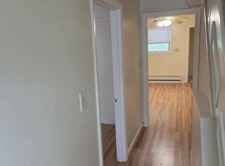 226 Appleton St UNIT 5, Lowell, MA 01852