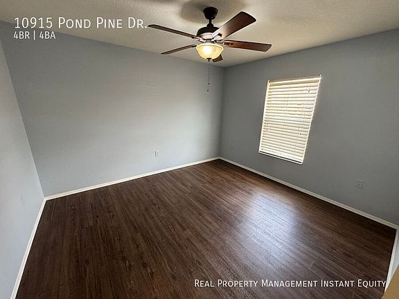 4th image of 10915 Pond Pine Dr