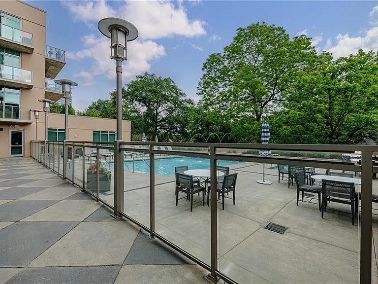 905 Juniper St NE #309 — Photo 28