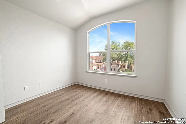 1331 Pinnacle Fls — Photo 17