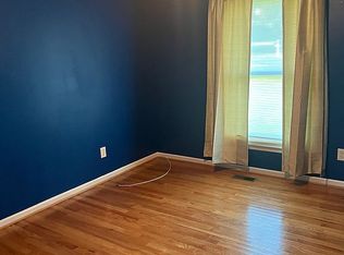 15 Maplewood Sq SE, Rome, GA 30161