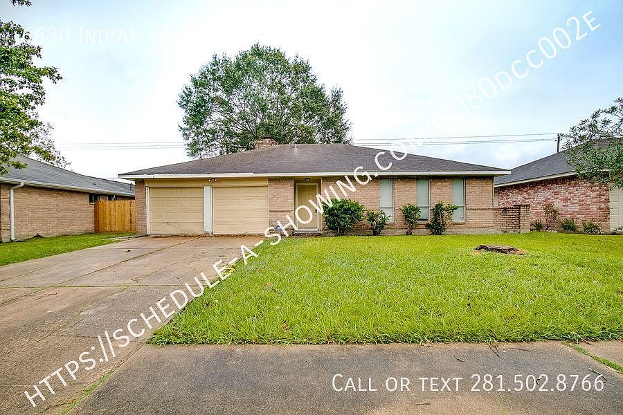 1st image of 6630 Indian Lake Dr