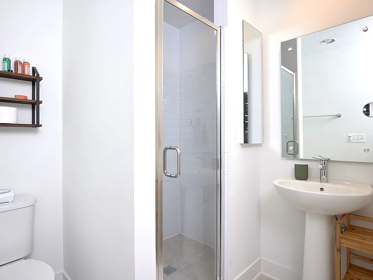3541 Bellflower Ln — Photo 32