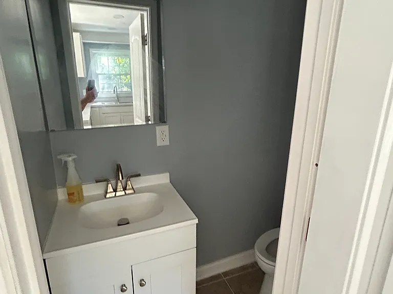 4705 Blue Bird Ct #I — Photo 7