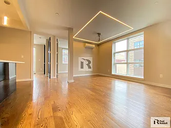 Rented by PadRabbit LLC