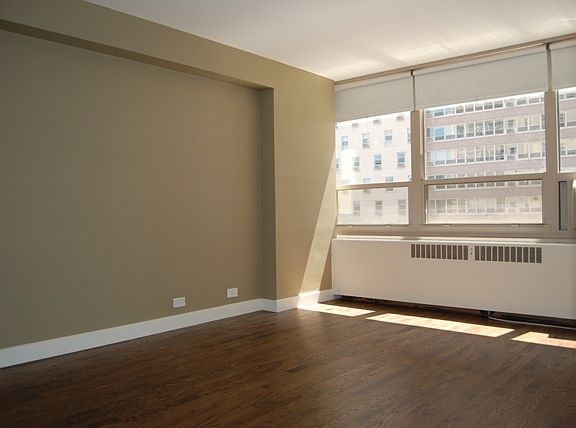 4th image of 3950 N Lake Shore Dr APT 306B