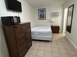 1302 N Date St #32, Truth Or Consequences, NM 87901