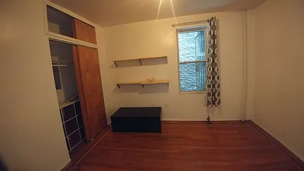 Rented by Downtown Mgt & Realty LLC