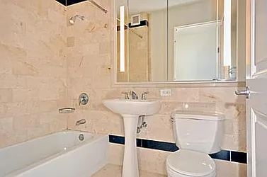 Sold by New York Residence