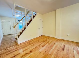 1409 Emerick St, Philadelphia, PA 19125