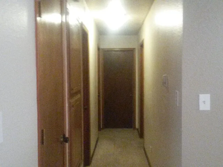 509 North Dr — Photo 7