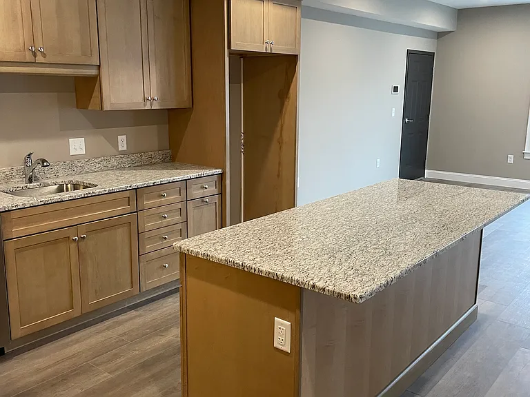 1 Brattle St #1 — Photo 13