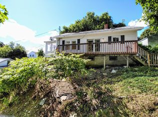 63 River St, Augusta, ME 04330