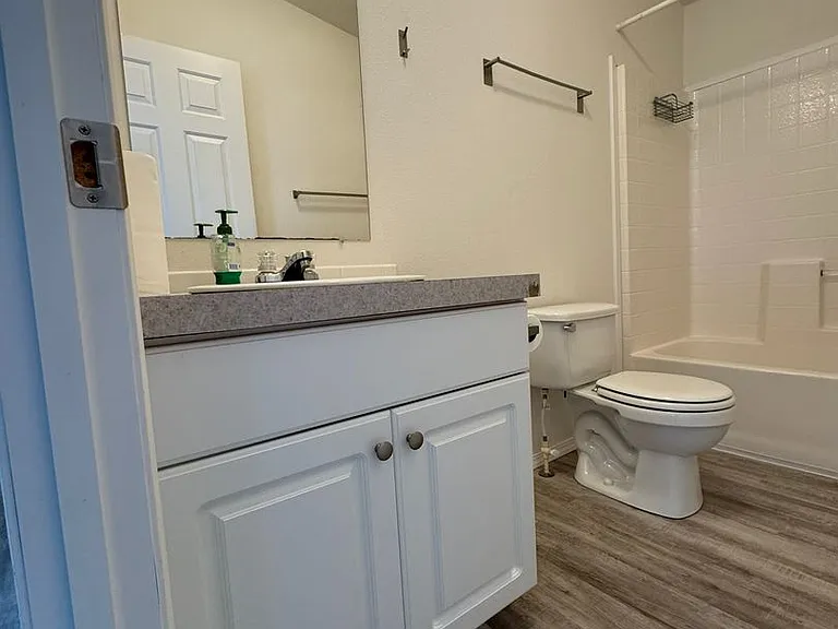 949 Blanco Ave — Photo 16