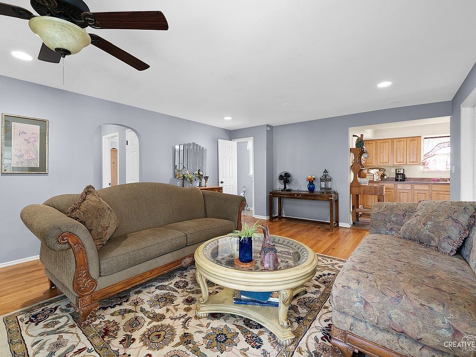 1115 Pennsylvania Ave, Aurora, IL 60506 Zillow