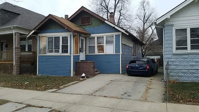 36 E 100th Pl photo 1
