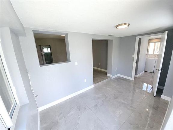 2nd image of 1766 NE 181st St #1766