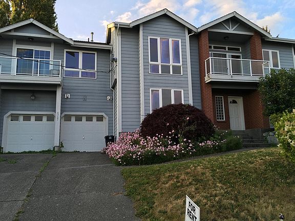 2nd image of 4737 Hyada Blvd NE