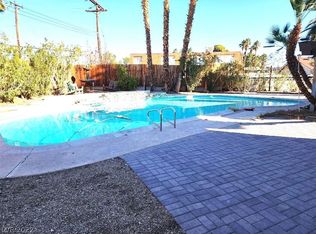 2922 Capistrano Ave, Las Vegas, NV 89121