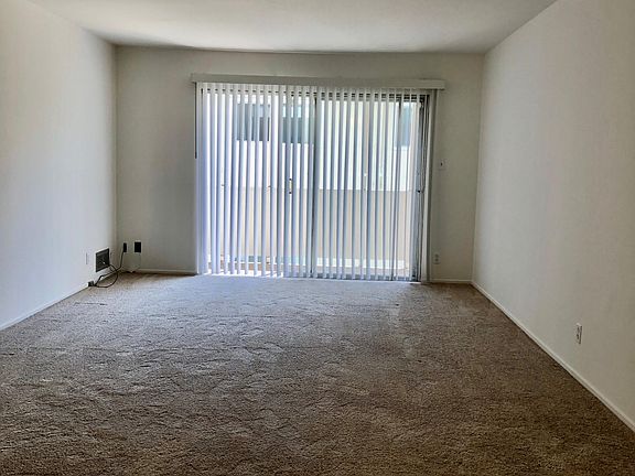 2nd image of 267 Curtner Ave