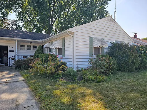 653 Westhaven Dr Photo 1