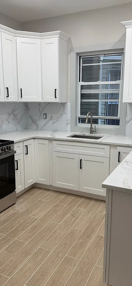 825 East 13th Street — Photo 1