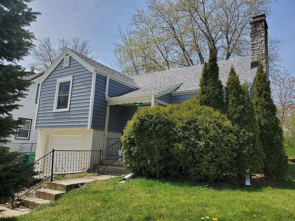1st image of W163N8543 Arthur Ave