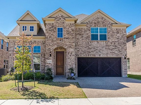 3rd image of 14208 Winter Hill Dr