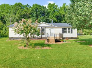 95 S Manley Dr, Taylors, SC 29687