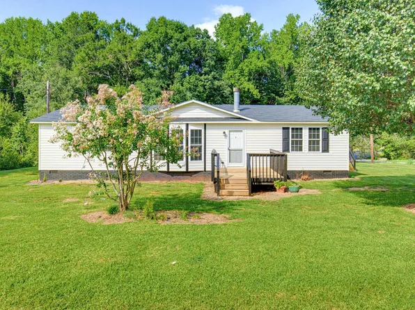 95 S Manley Dr, Taylors, SC 29687