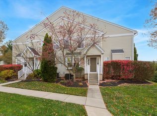 63 Granite Ln #2, Chester Springs, PA 19425