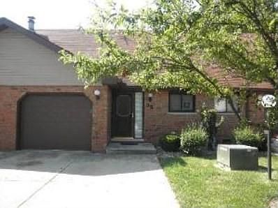 1st image of 1918 Heatherway Ln Unit 35