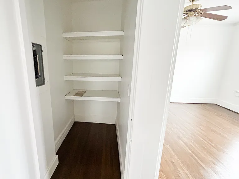 Westboro Apartments — Photo 9